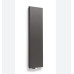 Дизайн радиатор Stelrad Vertex Swing тип 22 1800*500 мм black
